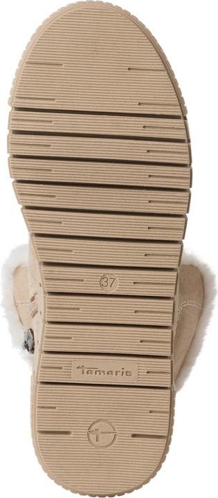 Produktbild Tamaris Stiefelette (39)