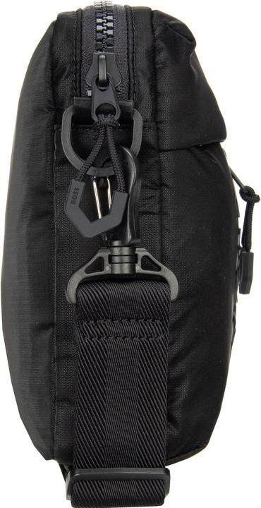 Immagine prodotto BOSS Borsa a tracolla Bryant 513071