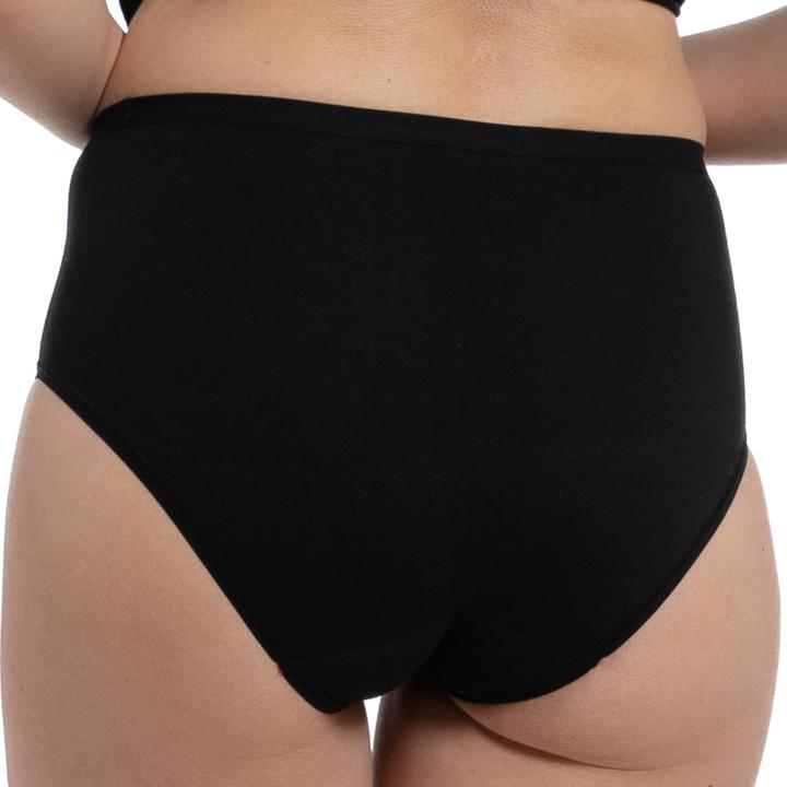 Immagine prodotto Speidel Confezione da 2 slip midi bio.cotton Plus (40, L, Confezione da 2)