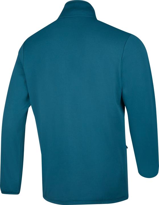 Actual product image Trevolution Fleece jacket (XS)