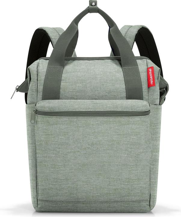 Produktbild reisenthel allrounder R (12 l)