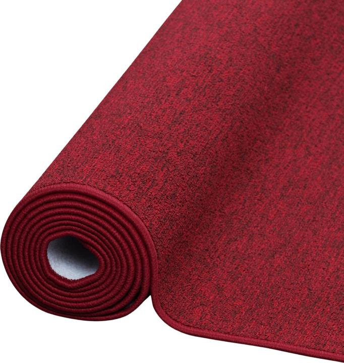 Actual product image Snapstyle Fine loop velour runner carpet Strong (80 x 320 cm)