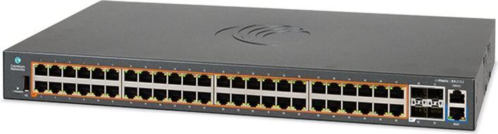 Immagine prodotto Cambium Networks EX2052 Gigabit gestito (48 Porti)