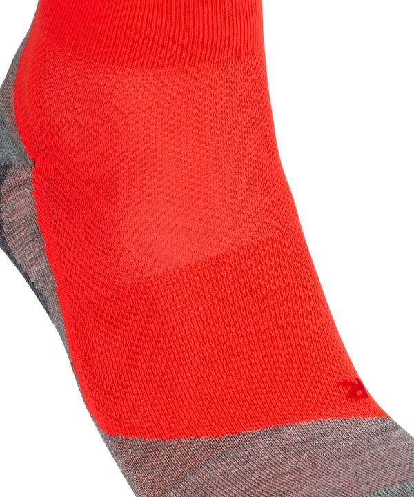 Actual product image Falke RU5 (39 - 41)