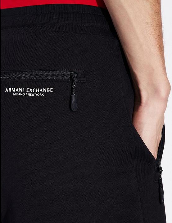 Produktbild Giorgio Armani Jogginghose Homewear Bequem sitzend - 10967 (L)