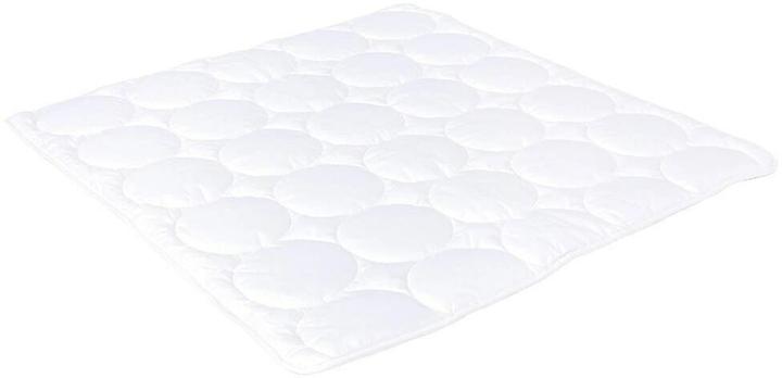 Produktbild Träumeland Duvet Tau (80 x 80 cm)