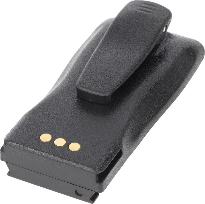Immagine prodotto AccuCell Motorola CP040, NNTN4970, NNTN4851, NNTN4497