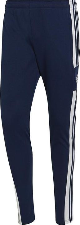 adidas Squadra 21 Trainingshose Herren