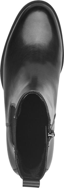 Image du produit Tamaris Bottes de Chelsea (40)