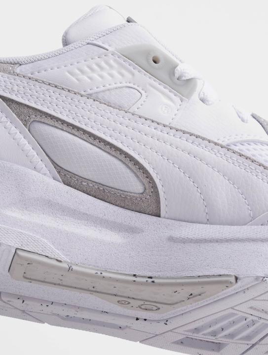 Produktbild Puma Mirage Sport RE:Style (36)