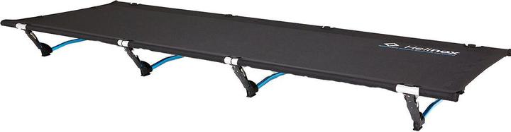 Produktbild Helinox Cot Max Convertible