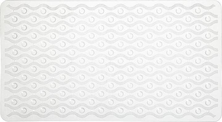 Immagine prodotto Sealskin Gocciolare (40 x 71 cm)