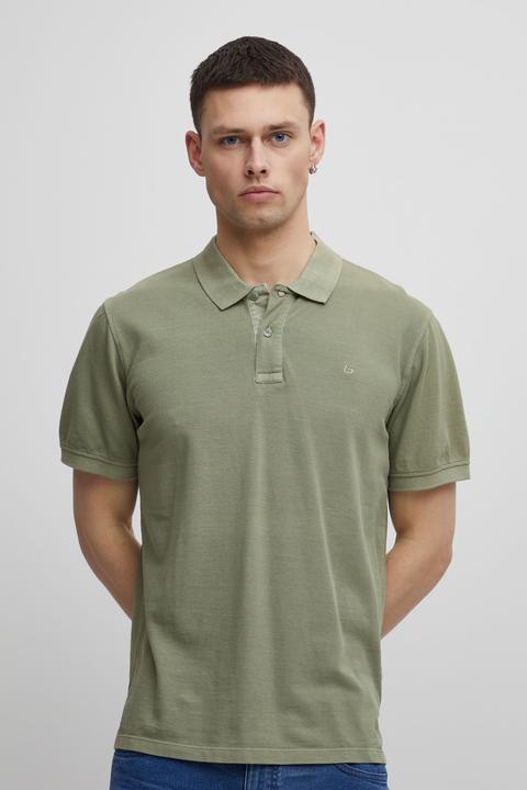 Actual product image Blend BHEdington polo - 20715297 (XXL)