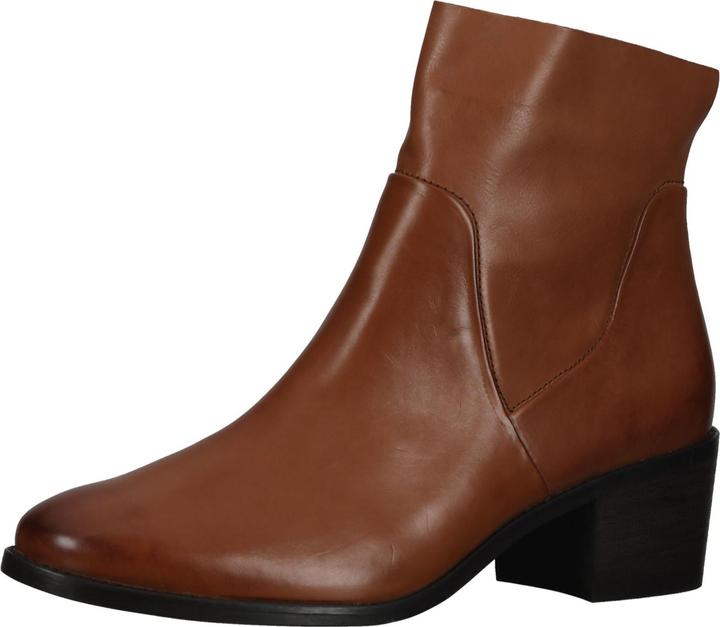 Paul Green Stiefelette (41)