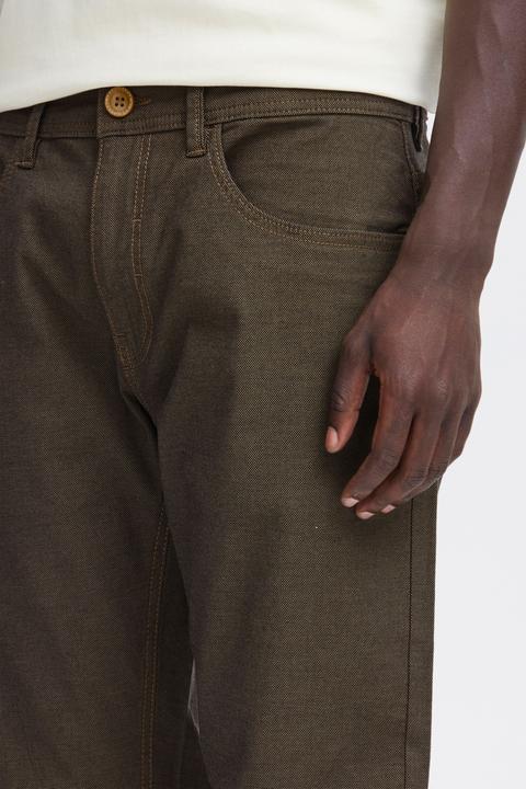 Image du produit Blend BHEdford pants 20717076 (W38/L32)