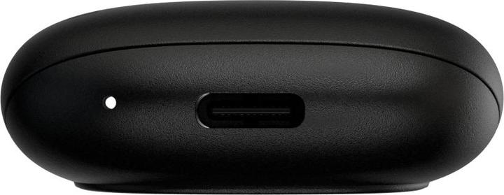 Actual product image ASUS Go COBBLE BLACK storage housing (M.2)
