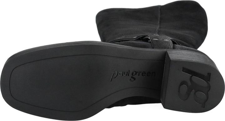 Actual product image Paul Green Stiefel (38.5)