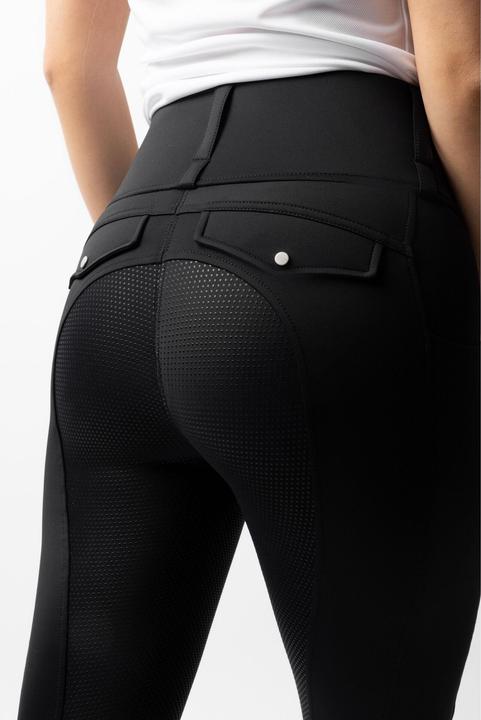 Actual product image Horze Anya (34)