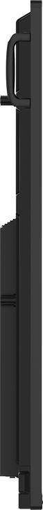 Immagine prodotto iiyama ProLite TE7512MIS-B1AG (3840 x 2160 pixel, 75")
