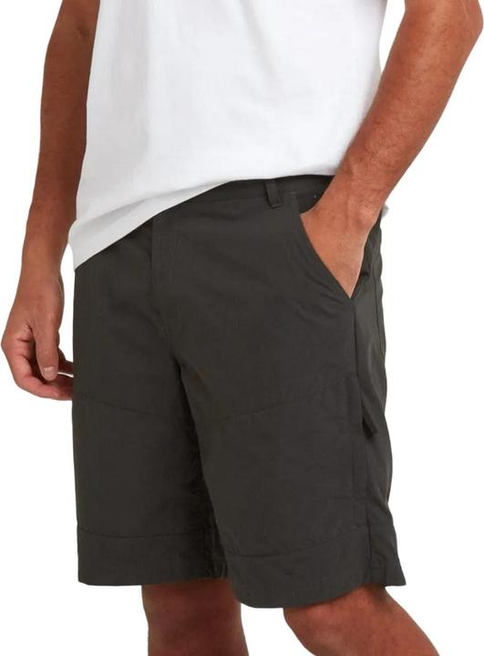 Produktbild TOG24 Rowland Shorts (34)