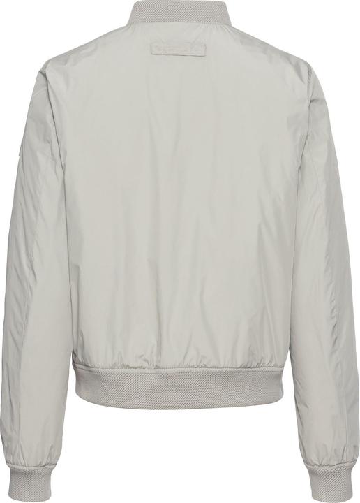 Produktbild Camel Active Blouson aus recyceltem Polyester (48)