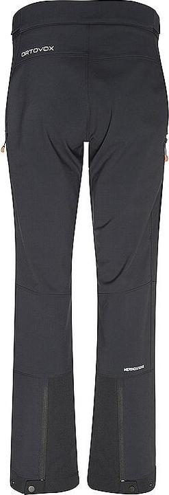 Produktbild Ortovox Pizol Pants (S)