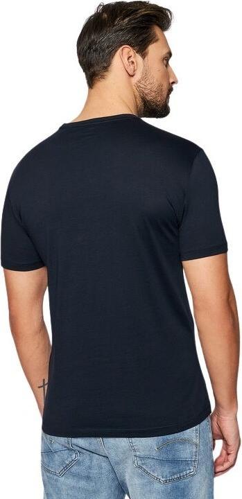 Produktbild Armani Exchange T-Shirt Sportlich - 12793 (L)
