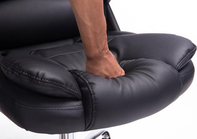 Image du produit CLP Thor