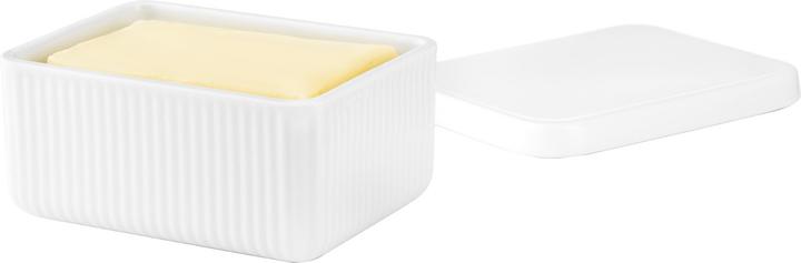 Actual product image Eva Solo Legio Nova (1.26 l)