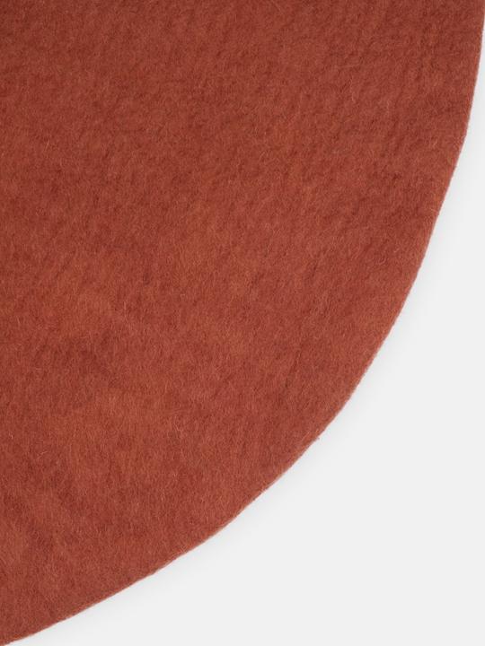 Immagine prodotto Myfelt Tondo piatto L (Ø 180 cm)