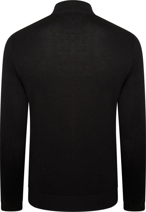 Immagine prodotto Dare2b Felpa Unite Us con mezza zip (XXL)