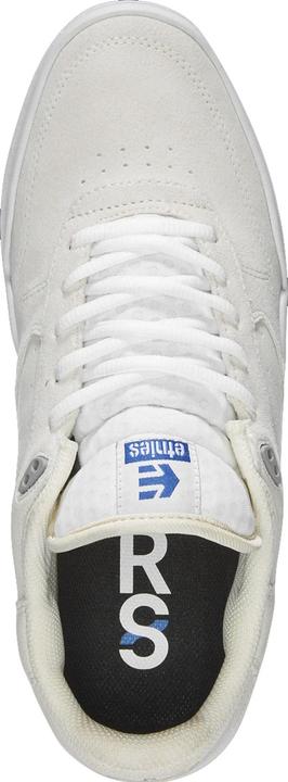 Actual product image etnies M33990 (45)