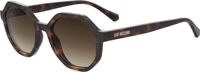 Immagine prodotto Love Moschino MOL076/S