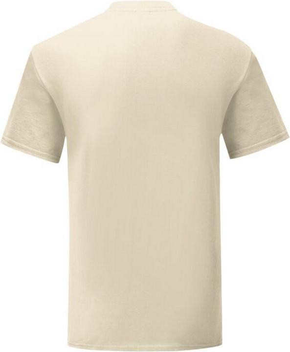 Produktbild Fruit of the Loom Iconic 150 TShirt (L)