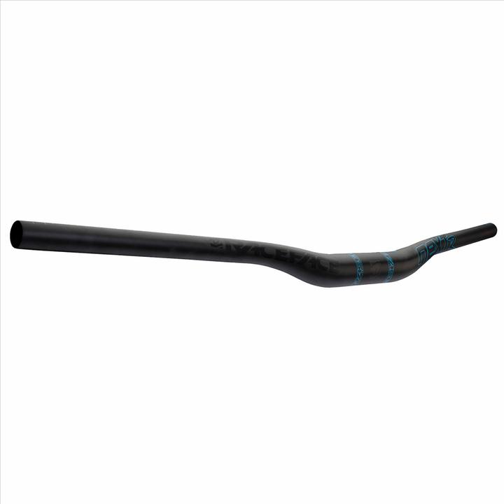 Actual product image Race Face NEXT R CARBON 35x800 20MM RISER BAR (20 mm)
