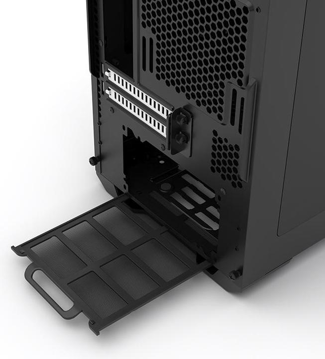 Immagine prodotto Phanteks Enthoo Evolv (Mini-ITX)