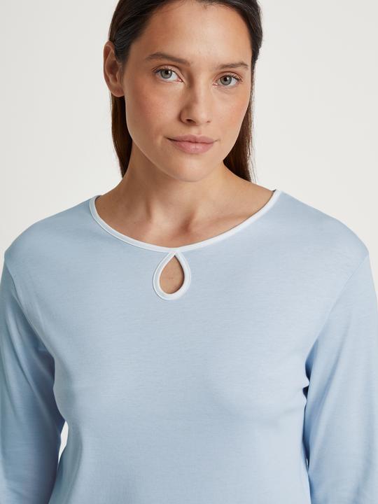Produktbild Calida Pyjama, lang (L)