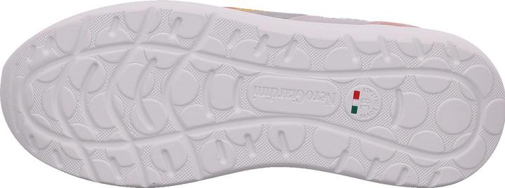 Image du produit Nero Giardini E30638D 609 (39)