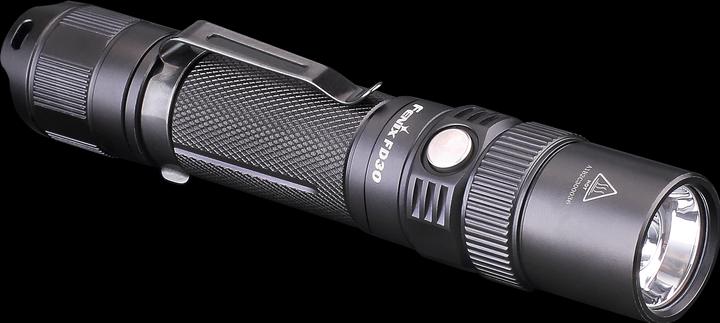 Produktbild Fenix Fd30 (14.05 cm, 900 lm)