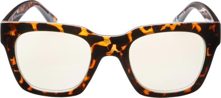Image du produit Icon Eyewear Lunettes de lumière bleue NOVA