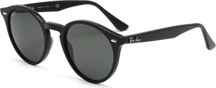 Image du produit Ray Ban Rb2180