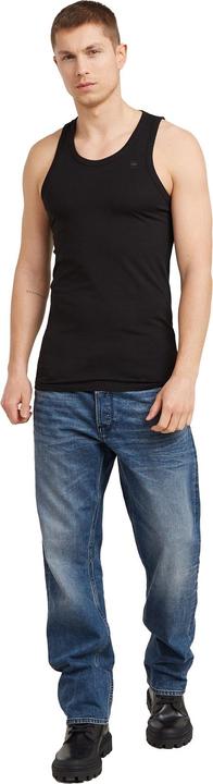 Produktbild Superdry T-Shirt Casual Bequem sitzend (L)