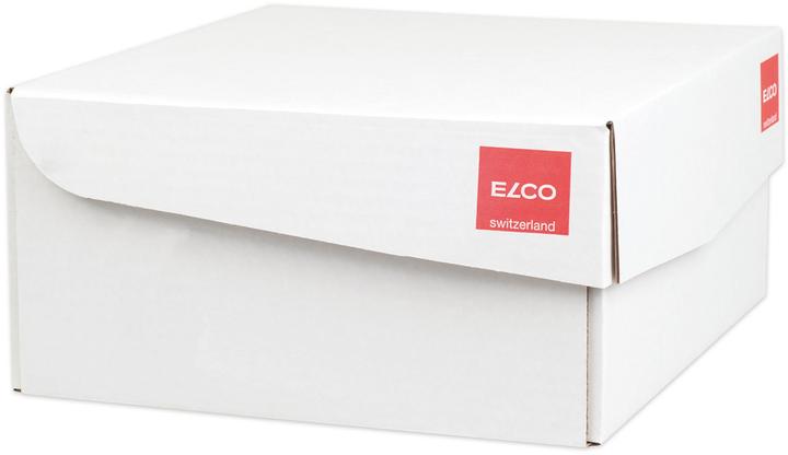 Immagine prodotto Elco Classico (C5/6, 500 x)