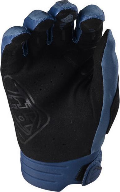 Actual product image Troy Lee Designs Gambit (L)