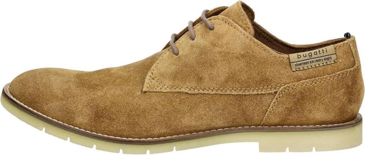 Produktbild Bugatti Businessschuhe (42)