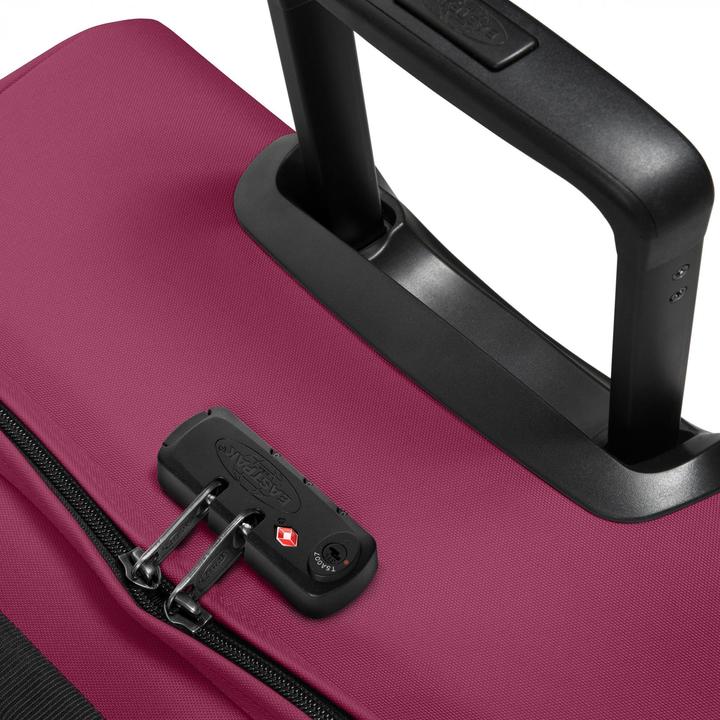 Image du produit Eastpak Tranverz S (42 l, Bagage à main (jusqu'à 50l))