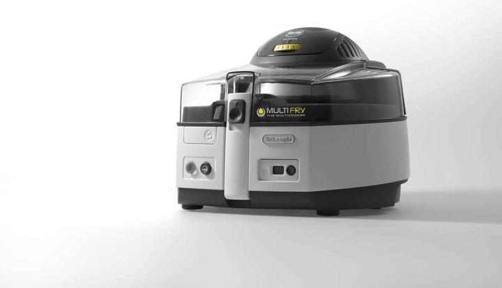 Immagine prodotto De'Longhi FH1163 classic