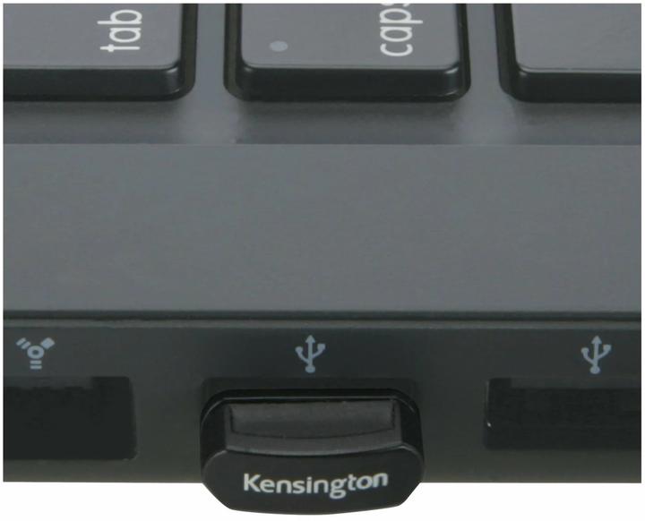 Produktbild Kensington Pro Fit (Kabellos)