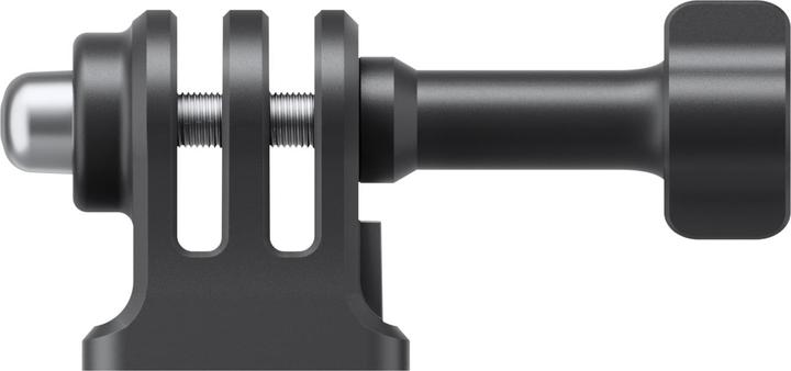 Immagine prodotto Insta360 Adattatore Ace Pro da 3 poli a 1/4". (ACE PRO, Asso)