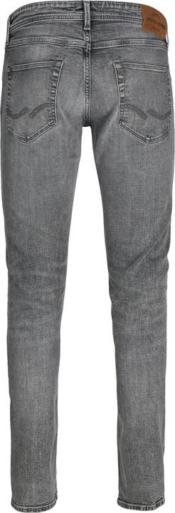 Actual product image Jack & Jones Jjiglenn Jjcole Cb 425 Sn Pls (46)